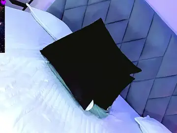 Stripchat Free Porn Cam of Sexiigabriela