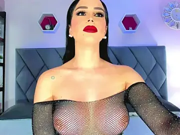 Stripchat Free Live Porn of Sexiigabriela