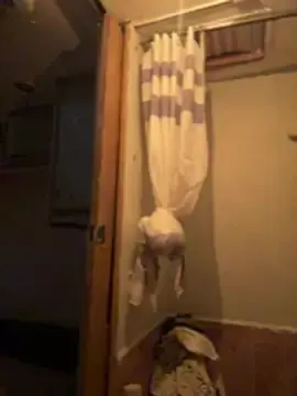 Stripchat Sex Cam of SexyB214
