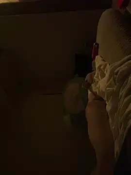 Stripchat Best Webcam of SexyB214