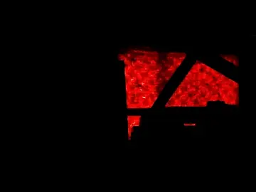 Stripchat Sex Cam of SexyB214