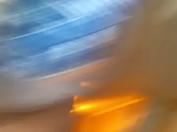 Stripchat Nude Webcam of SexyB214