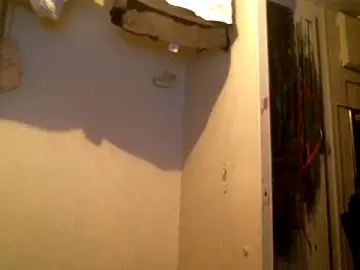 Stripchat Best live sex cam show of SexyB214