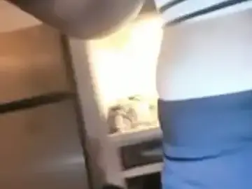 Stripchat Best Webcam of SexyB214