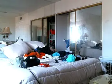 Stripchat Free Porn Cam of SexyB214