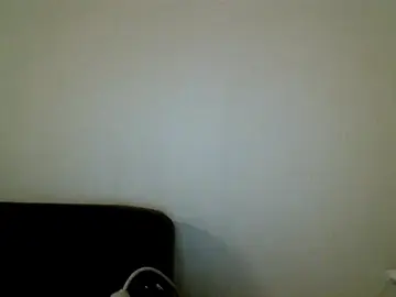 Stripchat Sex Chat of SexyB214