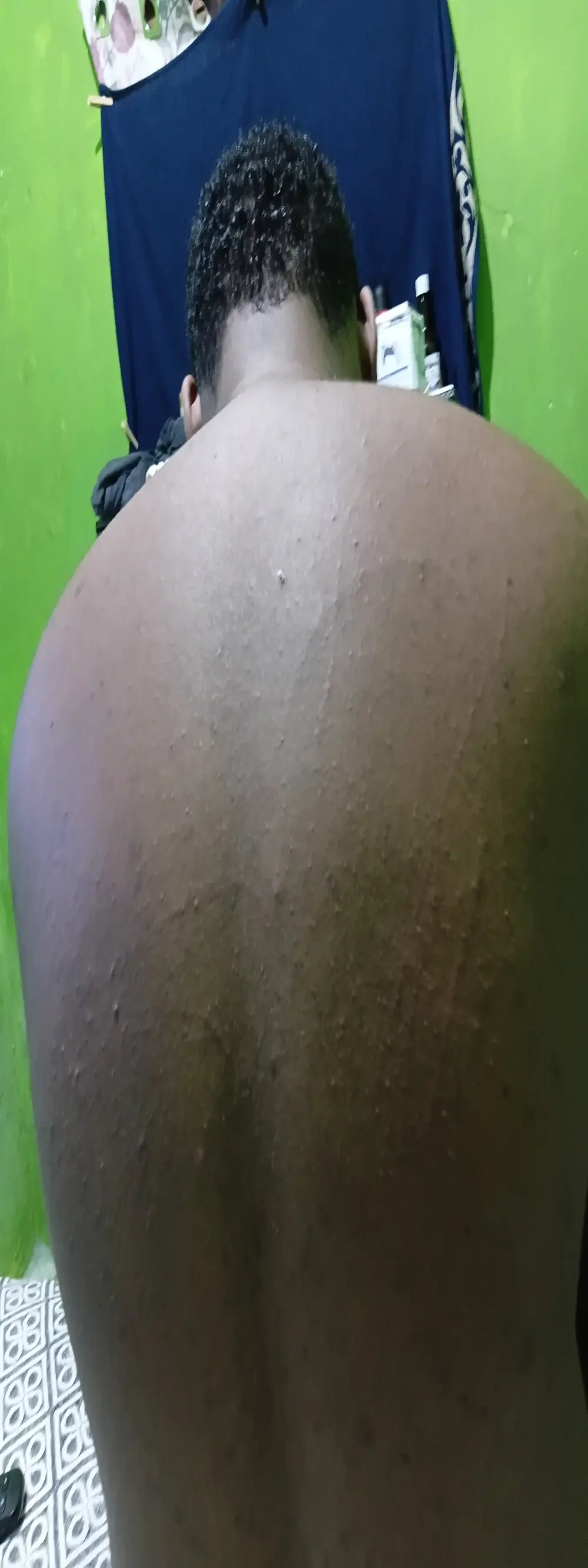 Sr_Santana07