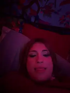 Stripchat Free Porn Cam of UrHellBri-L
