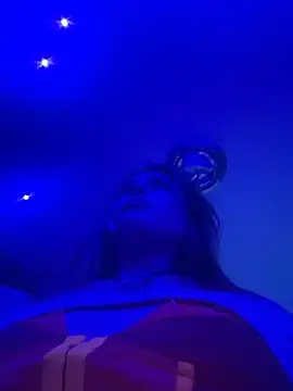 Stripchat Best live sex cam show of UrHellBri-L