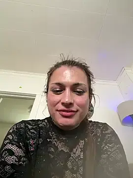 Stripchat Adult Webcams of UrHellBri-L