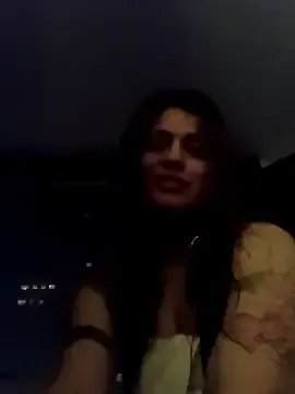 Stripchat Adult Webcam of UrHellBri-L