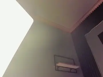 Stripchat Live Porn of Violett_Salvatore