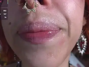 Stripchat Best live sex cam show of bri_von_dhara__