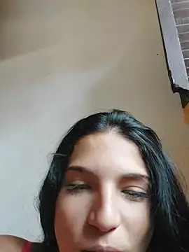 Stripchat Free Live Porn of gabzinhaofc