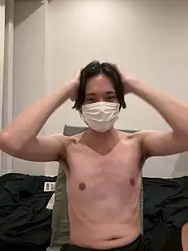 Stripchat Live Sex of hirosaki