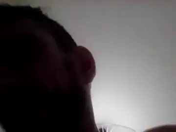 Stripchat Free Live Porn of joliecu