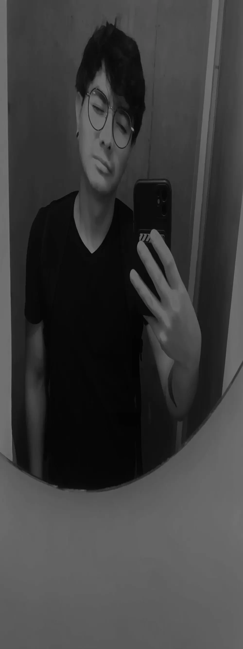 long_nigth