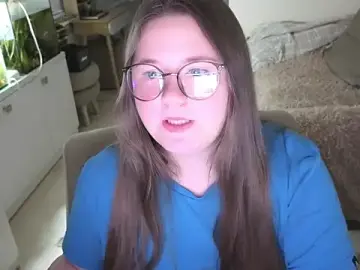 Stripchat Free Porn Cam of remirann_