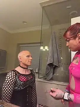 Stripchat Best live sex cam show of urhellbrielle
