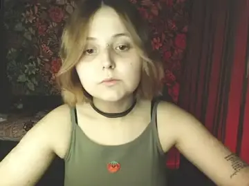 Stripchat Live Porn of vendymories