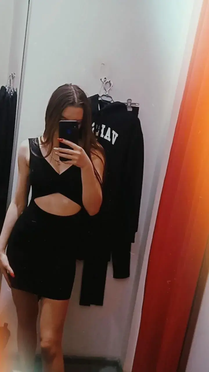 Alisa_Lica