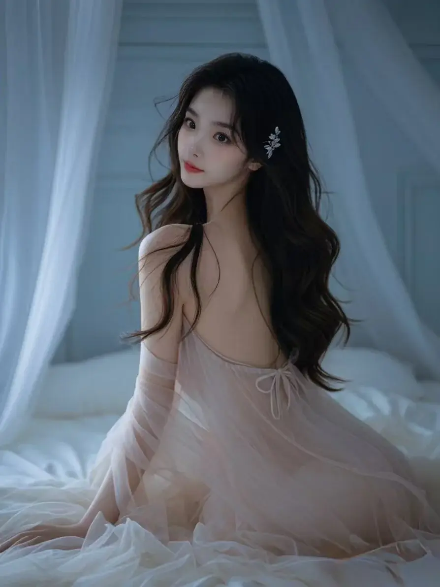 Angelic-Baby