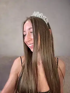 Stripchat Watch Live Sex Cams of Eva_SweetCatt