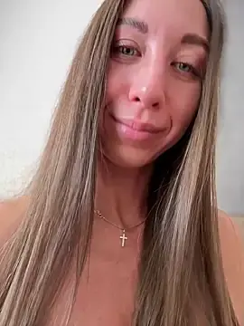 Stripchat Free Porn Cam of Eva_SweetCatt
