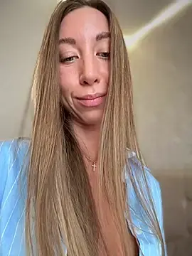 Stripchat Adult Webcams of Eva_SweetCatt