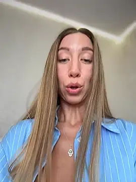 Stripchat Adult Video Chat of Eva_SweetCatt