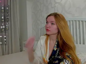Stripchat Watch Live Sex Cams of Eva__luv