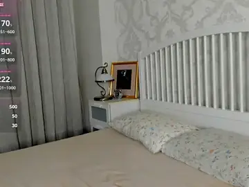 Stripchat Free Porn Cam of Eva__luv