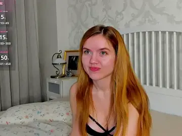 Stripchat Live Sex Cam of Eva__luv