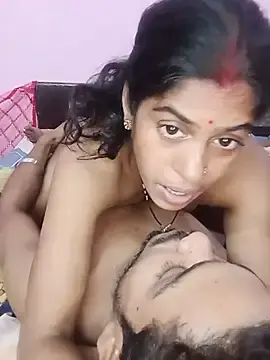 Stripchat Free Porn Cam of Hoti-bhabhi