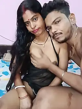 Stripchat Free Porn Cam of Hoti-bhabhi