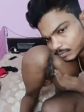 Stripchat Sex Cam of Hoti-bhabhi