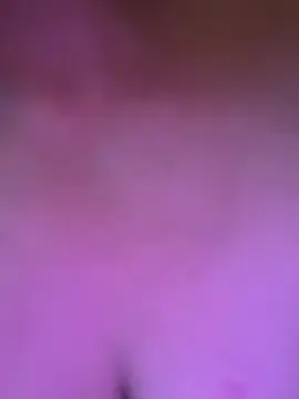 Stripchat Free Live Porn of Kasandra02