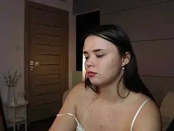 Stripchat Private Sex Chat of Laraaa_Loom
