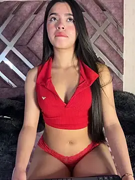 Stripchat Watch Live Sex Cams of LunaMoore_Pink