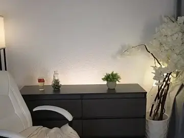 Stripchat Live Porn of Mia_Sunny_