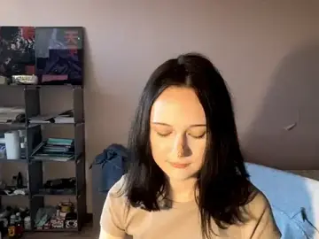 Stripchat Free Porn Cam of RukiyaLowland