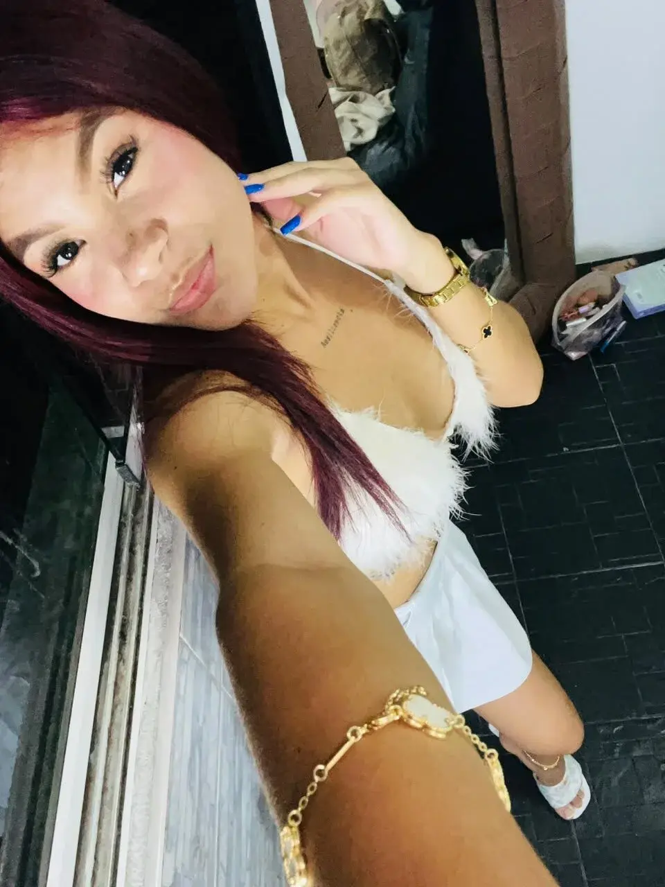 Sofiaa_HL