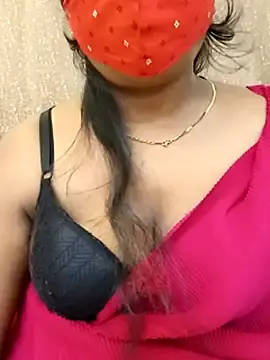 Stripchat Live Sex of Sumona_darlinh