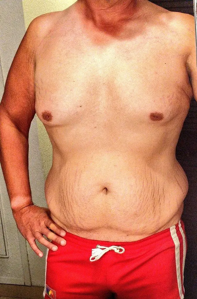 WeHoBull