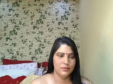Stripchat Best live sex cam show of XIndianintimacy