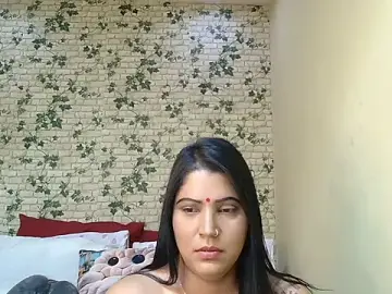 Stripchat Free Live Porn of XIndianintimacy
