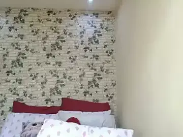 Stripchat Free Live Porn of XIndianintimacy