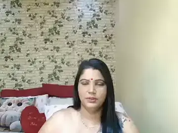 Stripchat Live Sex of XIndianintimacy