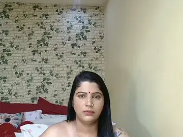 Stripchat Watch Live Sex Cams of XIndianintimacy