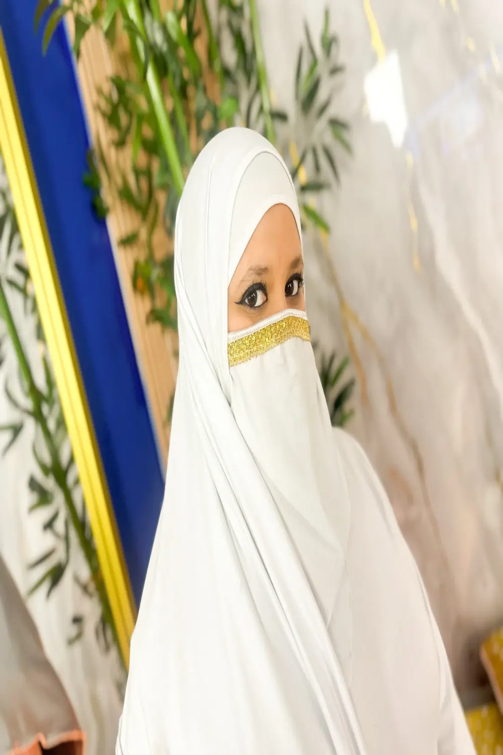 Zahra_Nabih